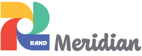 RAND Meridian